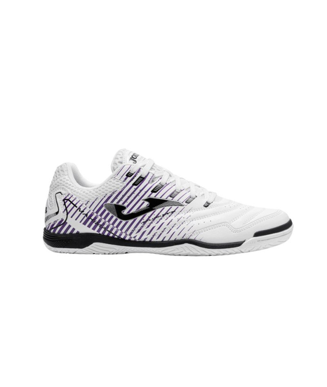 Zapatillas de Fútbol sala Joma Maxima 2632...