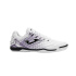 Zapatillas de Fútbol sala Joma Maxima 2632 Hombre Blanco/Fucsia Indoor
