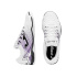 Zapatillas de Fútbol sala Joma Maxima 2632 Hombre Blanco/Fucsia Indoor