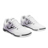 Zapatillas de Fútbol sala Joma Maxima 2632 Hombre Blanco/Fucsia Indoor