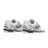 Zapatillas de Fútbol sala Joma Maxima 2632 Hombre Blanco/Fucsia Indoor