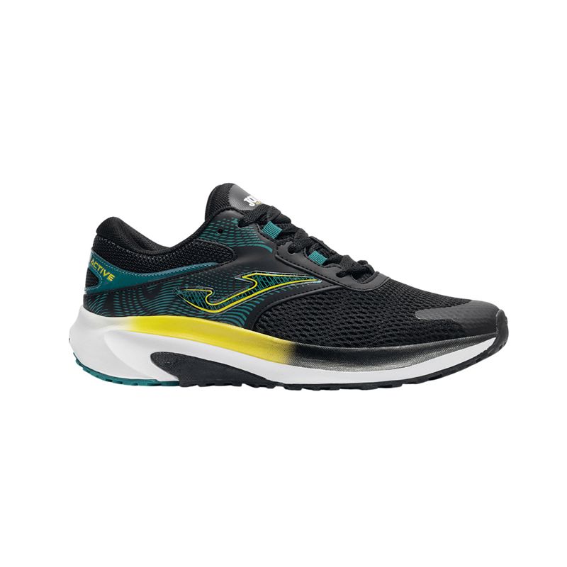 Joma Active