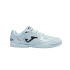 Chaussures Futsal en salle Joma Haut Flex 2627 Homme turquoise