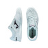 Chaussures Futsal en salle Joma Haut Flex 2627 Homme turquoise