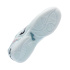 Sapatilhas Futsal Joma Top Flex 2627 Homem na cor turquesa