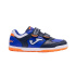 Zapatillas de Fútbol sala Joma Top Flex Jr 2603 Infantil Marino Indoor
