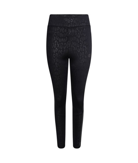 Collants Fitness de Dare2B Shine Bright Collants Fitness de Dare2B Shine Bright