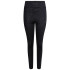 Malhas Fitness de Dare2B Shine Bright