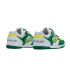 Zapatillas de Fútbol sala Joma Top Flex Jr 2615 Infantil Verde Indoor