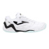 Zapatillas de Tenis Joma Set 2602 Hombre Blanco