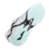 Zapatillas de Tenis Joma Set 2602 Hombre Blanco