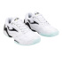 Zapatillas de Tenis Joma Set 2602 Hombre Blanco