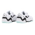 Zapatillas de Tenis Joma Set 2602 Hombre Blanco