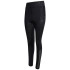 Malhas Fitness de Dare2B Shine Bright