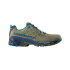 Zapatillas de Montaña La Sportiva Akyra II Hombre Night Sky/Cypress