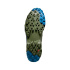 Zapatillas de Montaña La Sportiva Akyra II Hombre Night Sky/Cypress