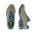 Zapatillas de Montaña La Sportiva Akyra II Hombre Night Sky/Cypress