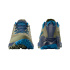 Zapatillas de Montaña La Sportiva Akyra II Hombre Night Sky/Cypress