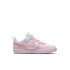 Chaussures Nike Court Borough Low Recraft pour enfants, Enfant