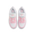 Chaussures Nike Court Borough Low Recraft pour enfants, Enfant