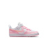 Sapatilhas Nike Court Borough Low Recraft Infantil Menino
