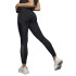 Malhas Fitness de Dare2B Shine Bright
