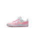 Sapatilhas Nike Court Borough Low Recraft Infantil Menino