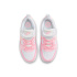 Chaussures Nike Court Borough Low Recraft pour enfants, Enfant
