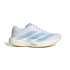 Chaussures de Running adidas Adizero Evo SL Woven Femme Noir/Azucla/Dormat