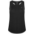 T-Shirt Dare2B Agleam para mulher