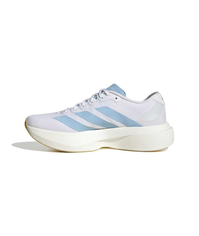 Chaussures de Running adidas Adizero Evo SL...