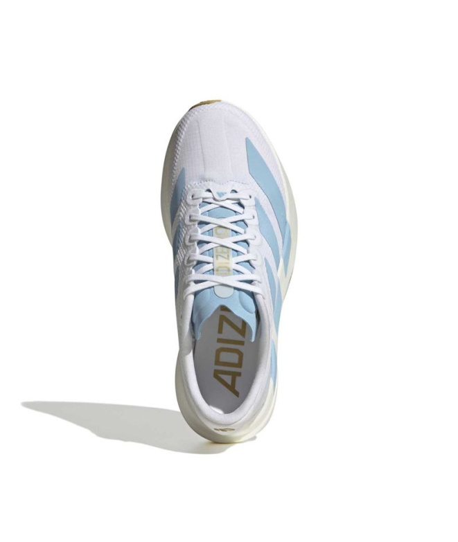 Chaussures de Running adidas Adizero Evo SL...