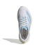 Chaussures de Running adidas Adizero Evo SL Woven Femme Noir/Azucla/Dormat