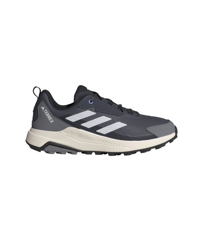 Sapatilhas Montanha Homem adidas Terrex...