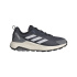 Sapatilhas Montanha Homem adidas Terrex Anylander, cor Onau/Turquesa/Azul Escuro