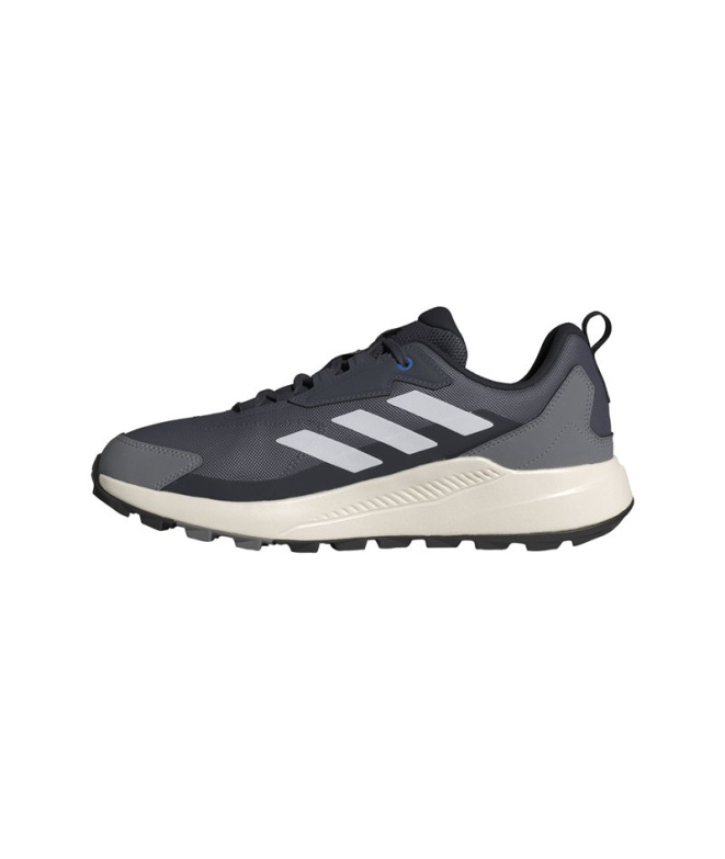Sapatilhas Montanha Homem adidas Terrex...