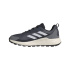 Sapatilhas Montanha Homem adidas Terrex Anylander, cor Onau/Turquesa/Azul Escuro