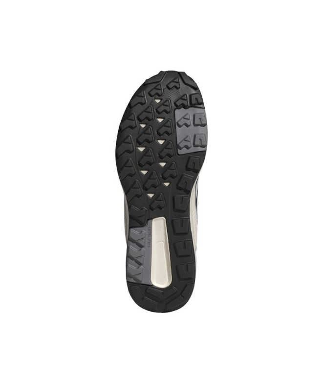 Sapatilhas Montanha Homem adidas Terrex...