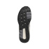 Sapatilhas Montanha Homem adidas Terrex Anylander, cor Onau/Turquesa/Azul Escuro