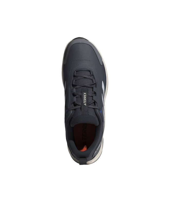 Sapatilhas Montanha Homem adidas Terrex...