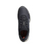 Sapatilhas Montanha Homem adidas Terrex Anylander, cor Onau/Turquesa/Azul Escuro