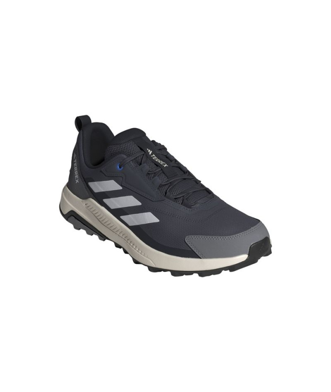 Sapatilhas Montanha Homem adidas Terrex...