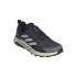 Sapatilhas Montanha Homem adidas Terrex Anylander, cor Onau/Turquesa/Azul Escuro