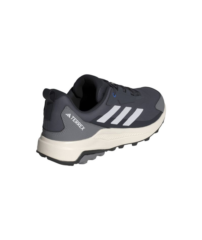 Sapatilhas Montanha Homem adidas Terrex...