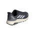 Sapatilhas Montanha Homem adidas Terrex Anylander, cor Onau/Turquesa/Azul Escuro