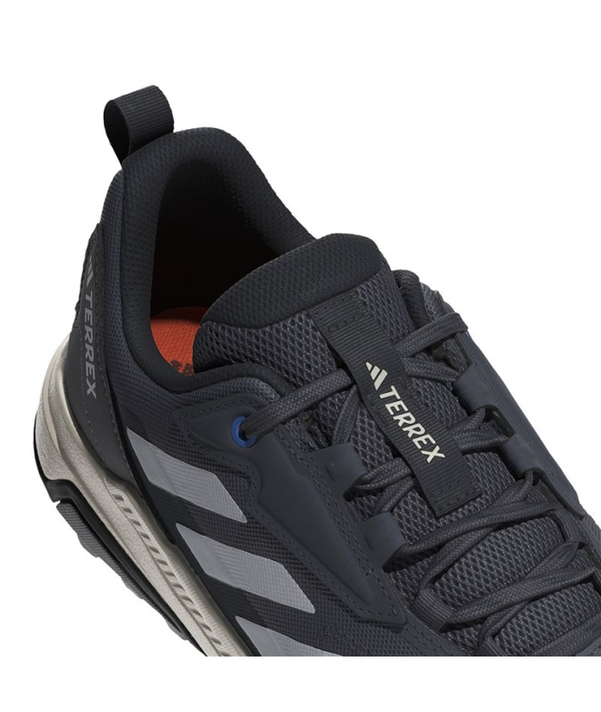 Sapatilhas Montanha Homem adidas Terrex...