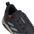 Sapatilhas Montanha Homem adidas Terrex Anylander, cor Onau/Turquesa/Azul Escuro