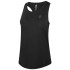 T-Shirt Dare2B Agleam para mulher