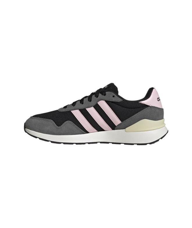 Chaussures Femme adidas Run 60S 4.0...