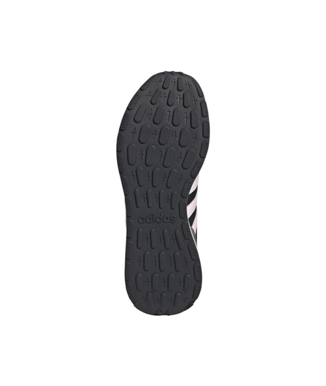 Chaussures Femme adidas Run 60S 4.0...